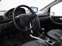 Mercedes-Benz A-klasse 170 CLASSIC + CARPLAY | CAMERA | CLIMATE CONTROL