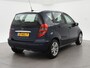 Mercedes-Benz A-klasse 170 CLASSIC + CARPLAY | CAMERA | CLIMATE CONTROL
