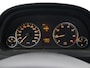Mercedes-Benz A-klasse 170 CLASSIC + CARPLAY | CAMERA | CLIMATE CONTROL