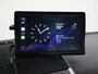 Mercedes-Benz A-klasse 170 CLASSIC + CARPLAY | CAMERA | CLIMATE CONTROL