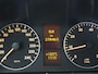 Mercedes-Benz A-klasse 170 CLASSIC + CARPLAY | CAMERA | CLIMATE CONTROL