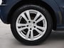 Mercedes-Benz A-klasse 170 CLASSIC + CARPLAY | CAMERA | CLIMATE CONTROL