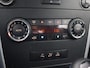 Mercedes-Benz A-klasse 170 CLASSIC + CARPLAY | CAMERA | CLIMATE CONTROL