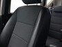 Mercedes-Benz A-klasse 170 CLASSIC + CARPLAY | CAMERA | CLIMATE CONTROL