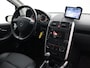 Mercedes-Benz A-klasse 170 CLASSIC + CARPLAY | CAMERA | CLIMATE CONTROL