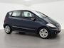Mercedes-Benz A-klasse 170 CLASSIC + CARPLAY | CAMERA | CLIMATE CONTROL