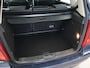 Mercedes-Benz A-klasse 170 CLASSIC + CARPLAY | CAMERA | CLIMATE CONTROL