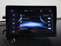 Mercedes-Benz A-klasse 170 CLASSIC + CARPLAY | CAMERA | CLIMATE CONTROL