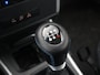 Mercedes-Benz A-klasse 170 CLASSIC + CARPLAY | CAMERA | CLIMATE CONTROL
