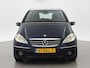 Mercedes-Benz A-klasse 170 CLASSIC + CARPLAY | CAMERA | CLIMATE CONTROL