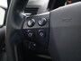 Mercedes-Benz A-klasse 170 CLASSIC + CARPLAY | CAMERA | CLIMATE CONTROL
