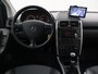 Mercedes-Benz A-klasse 170 CLASSIC + CARPLAY | CAMERA | CLIMATE CONTROL