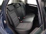 Mercedes-Benz A-klasse 170 CLASSIC + CARPLAY | CAMERA | CLIMATE CONTROL