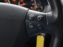 Mercedes-Benz A-klasse 170 CLASSIC + CARPLAY | CAMERA | CLIMATE CONTROL