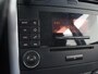 Mercedes-Benz A-klasse 170 CLASSIC + CARPLAY | CAMERA | CLIMATE CONTROL