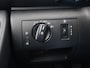 Mercedes-Benz A-klasse 170 CLASSIC + CARPLAY | CAMERA | CLIMATE CONTROL