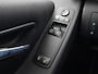 Mercedes-Benz A-klasse 170 CLASSIC + CARPLAY | CAMERA | CLIMATE CONTROL