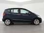 Mercedes-Benz A-klasse 170 CLASSIC + CARPLAY | CAMERA | CLIMATE CONTROL