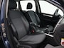 Mercedes-Benz A-klasse 170 CLASSIC + CARPLAY | CAMERA | CLIMATE CONTROL