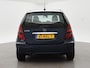 Mercedes-Benz A-klasse 170 CLASSIC + CARPLAY | CAMERA | CLIMATE CONTROL