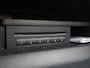 Mercedes-Benz A-klasse 170 CLASSIC + CARPLAY | CAMERA | CLIMATE CONTROL