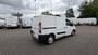 Fiat Scudo 1.6 HDI 66KW 90PK AIRCO/ CRUISE CONTROL/ TREKHAAK