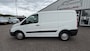 Fiat Scudo 1.6 HDI 66KW 90PK AIRCO/ CRUISE CONTROL/ TREKHAAK