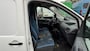 Fiat Scudo 1.6 HDI 66KW 90PK AIRCO/ CRUISE CONTROL/ TREKHAAK