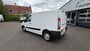 Fiat Scudo 1.6 HDI 66KW 90PK AIRCO/ CRUISE CONTROL/ TREKHAAK
