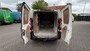Fiat Scudo 1.6 HDI 66KW 90PK AIRCO/ CRUISE CONTROL/ TREKHAAK