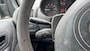 Fiat Scudo 1.6 HDI 66KW 90PK AIRCO/ CRUISE CONTROL/ TREKHAAK