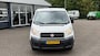 Fiat Scudo 1.6 HDI 66KW 90PK AIRCO/ CRUISE CONTROL/ TREKHAAK