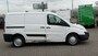 Fiat Scudo 1.6 HDI 66KW 90PK AIRCO/ CRUISE CONTROL/ TREKHAAK
