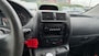 Fiat Scudo 1.6 HDI 66KW 90PK AIRCO/ CRUISE CONTROL/ TREKHAAK