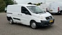 Fiat Scudo 1.6 HDI 66KW 90PK AIRCO/ CRUISE CONTROL/ TREKHAAK