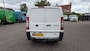 Fiat Scudo 1.6 HDI 66KW 90PK AIRCO/ CRUISE CONTROL/ TREKHAAK