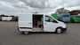 Fiat Scudo 1.6 HDI 66KW 90PK AIRCO/ CRUISE CONTROL/ TREKHAAK