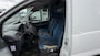 Fiat Scudo 1.6 HDI 66KW 90PK AIRCO/ CRUISE CONTROL/ TREKHAAK
