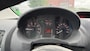 Fiat Scudo 1.6 HDI 66KW 90PK AIRCO/ CRUISE CONTROL/ TREKHAAK