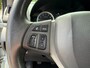Suzuki Swift 1.2 Comfort EASSS * CLIMA*STOELVERW.*SCHUIFDAK*LM. VELGEN *NW. APK*