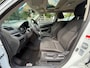 Suzuki Swift 1.2 Comfort EASSS * CLIMA*STOELVERW.*SCHUIFDAK*LM. VELGEN *NW. APK*