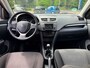 Suzuki Swift 1.2 Comfort EASSS * CLIMA*STOELVERW.*SCHUIFDAK*LM. VELGEN *NW. APK*