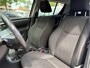 Suzuki Swift 1.2 Comfort EASSS * CLIMA*STOELVERW.*SCHUIFDAK*LM. VELGEN *NW. APK*