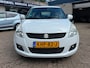Suzuki Swift 1.2 Comfort EASSS * CLIMA*STOELVERW.*SCHUIFDAK*LM. VELGEN *NW. APK*