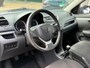 Suzuki Swift 1.2 Comfort EASSS * CLIMA*STOELVERW.*SCHUIFDAK*LM. VELGEN *NW. APK*