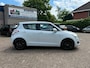 Suzuki Swift 1.2 Comfort EASSS * CLIMA*STOELVERW.*SCHUIFDAK*LM. VELGEN *NW. APK*