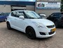Suzuki Swift 1.2 Comfort EASSS * CLIMA*STOELVERW.*SCHUIFDAK*LM. VELGEN *NW. APK*