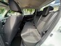 Suzuki Swift 1.2 Comfort EASSS * CLIMA*STOELVERW.*SCHUIFDAK*LM. VELGEN *NW. APK*