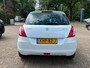 Suzuki Swift 1.2 Comfort EASSS * CLIMA*STOELVERW.*SCHUIFDAK*LM. VELGEN *NW. APK*