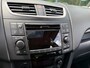 Suzuki Swift 1.2 Comfort EASSS * CLIMA*STOELVERW.*SCHUIFDAK*LM. VELGEN *NW. APK*
